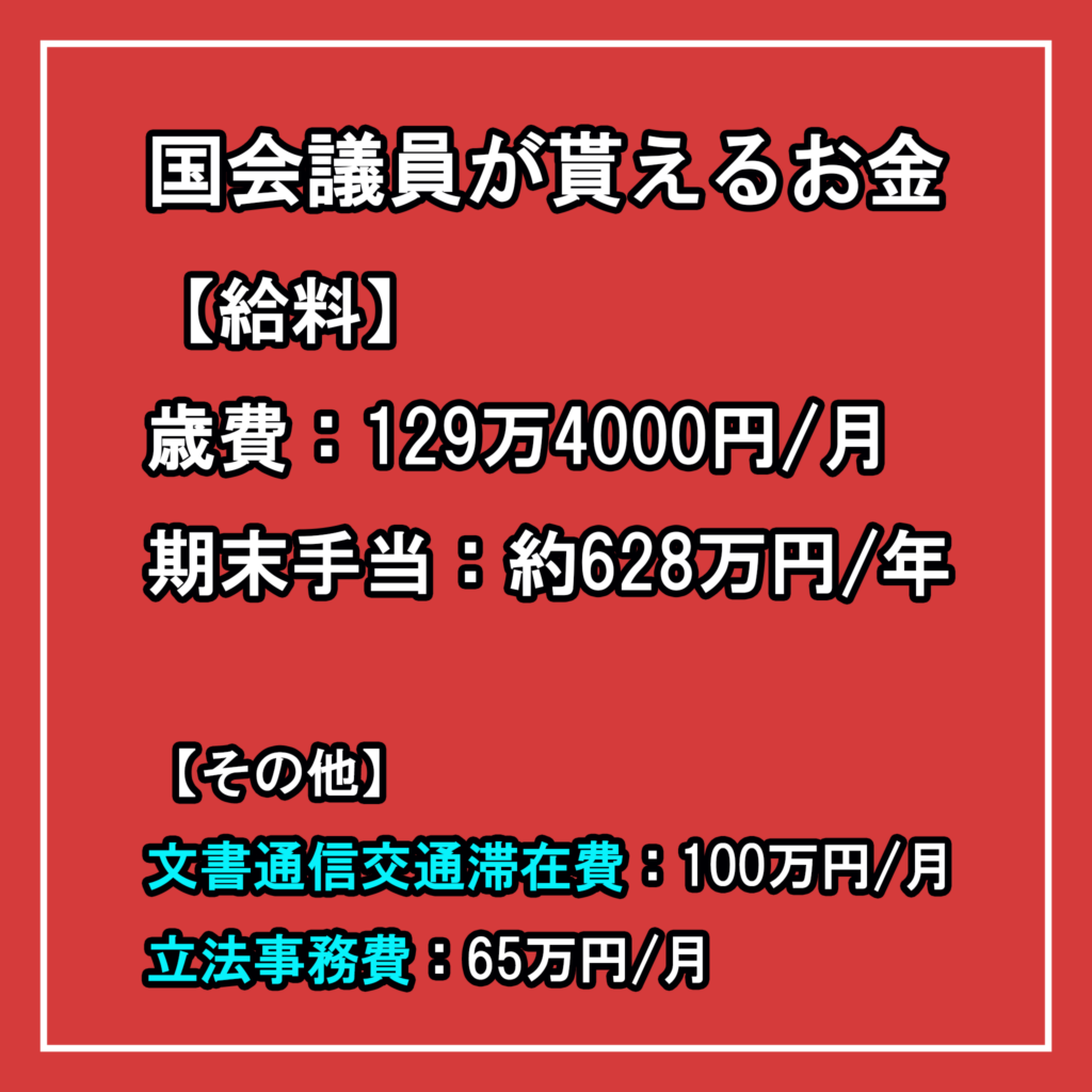 M5mbbs Rxtk4xm